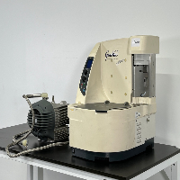 Genevac EZ-2.3 Elite Evaporator image 1